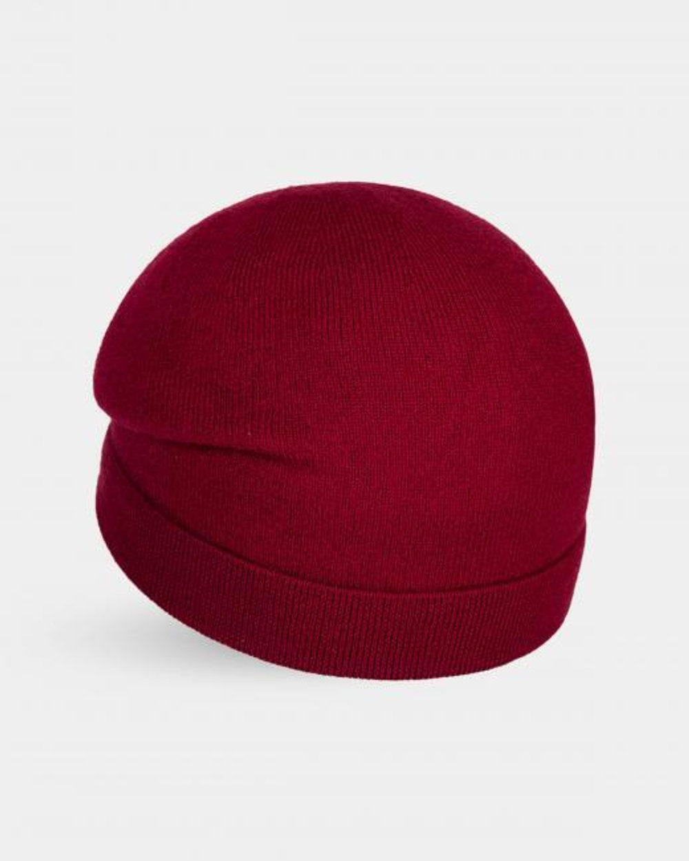 Шапка Canoe 4001610