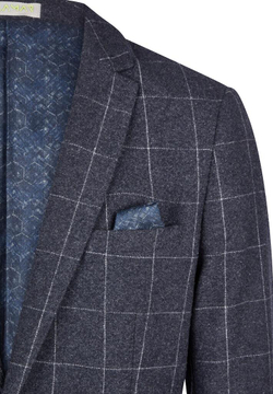 Пиджак Calamar 145080 6Y25