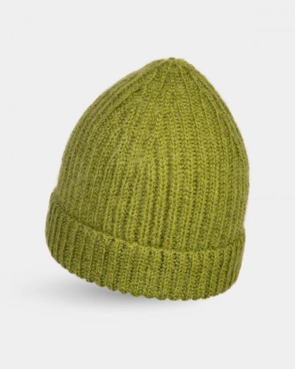 Шапка Canoe 4001738