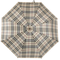 Зонт Fabretti UFQ0002