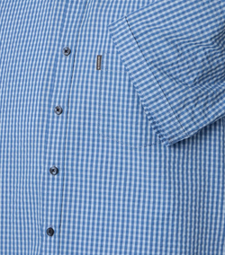 Рубашка Casa Moda 126130231 100