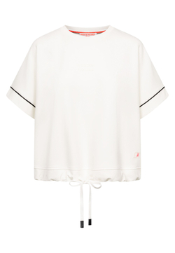 Футболка Frieda & Freddies 263293