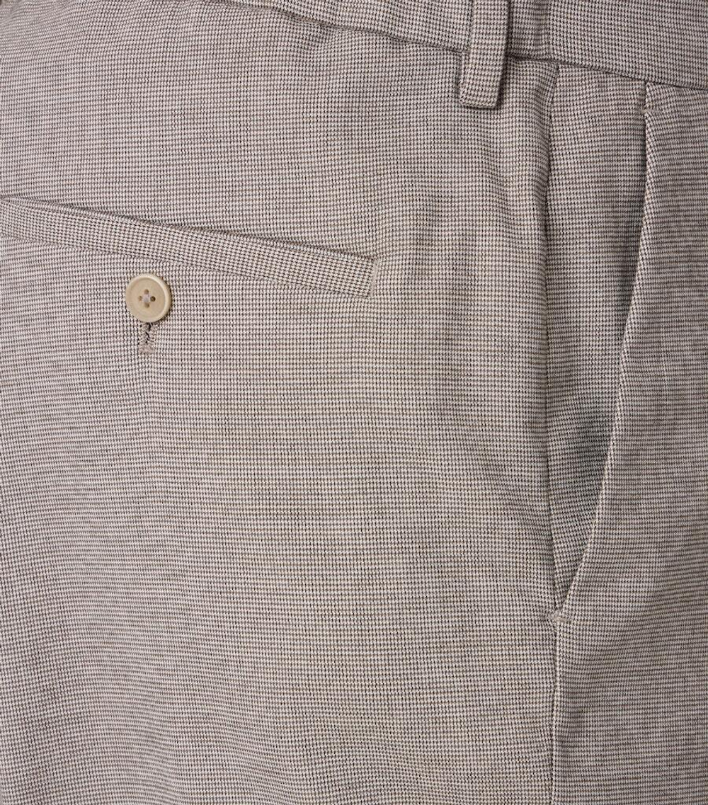 Брюки Venti 554377700 670