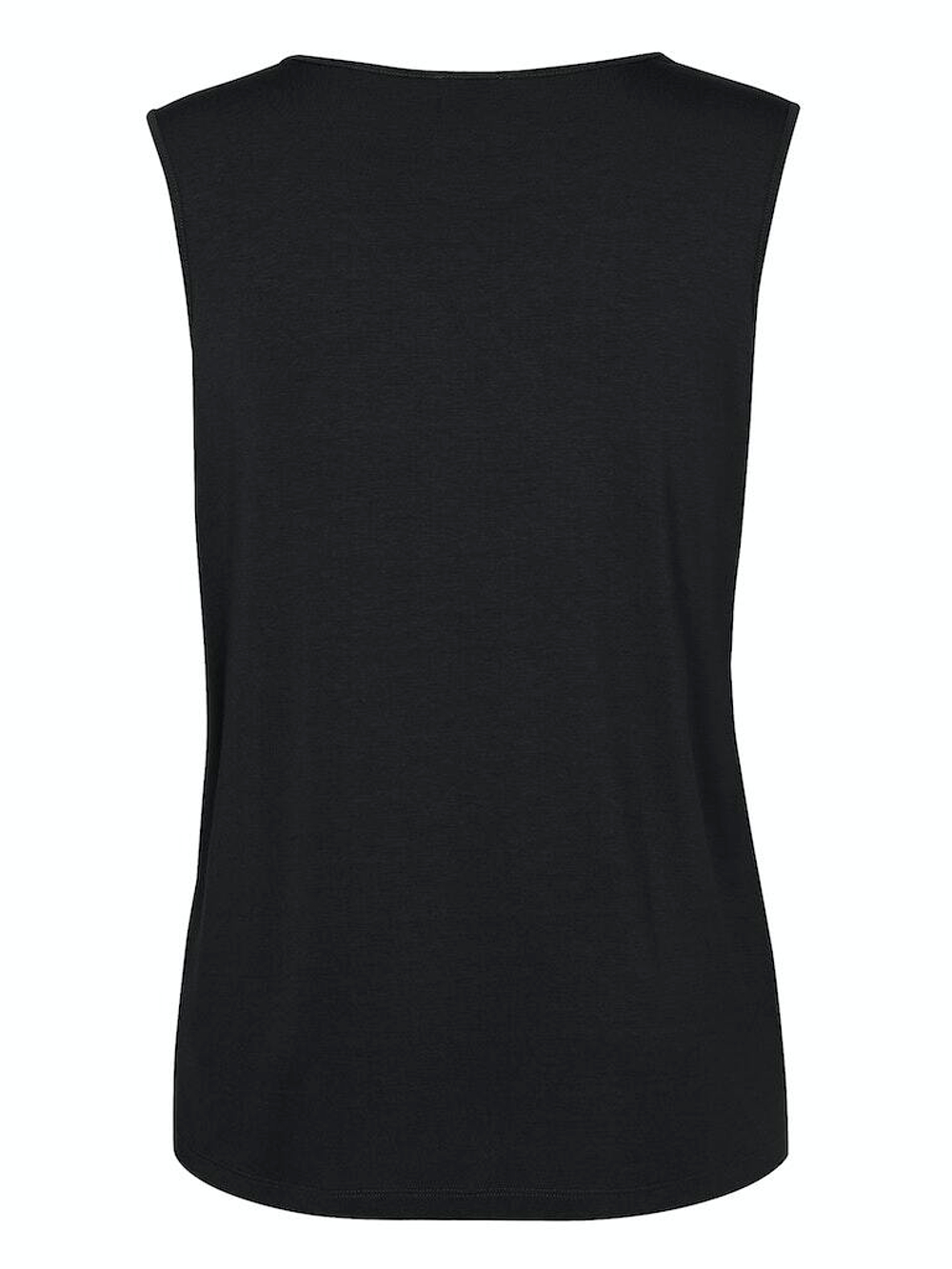 Топ Via Appia DUE 663 834