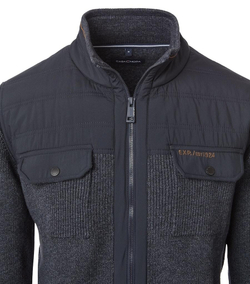 Кардиган Casa Moda 444302400 108