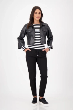 Джоггеры Monari 809037 999