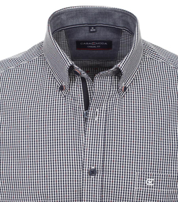 Рубашка Casa Moda 434113400 101