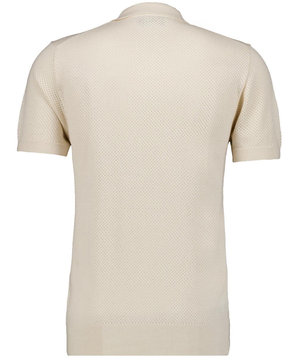 Поло Ragman 4610399 004