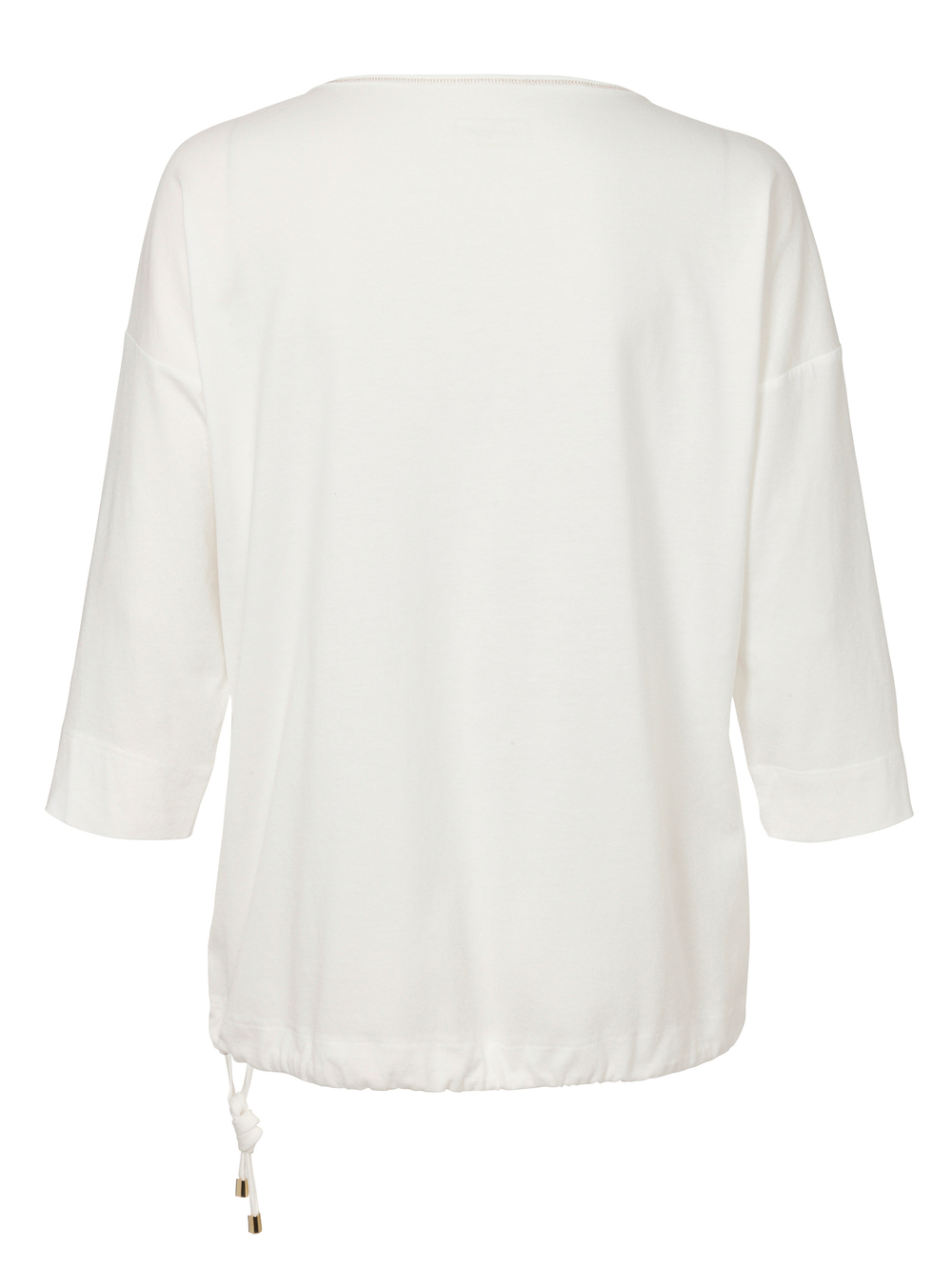 Блуза свитшот Via Appia