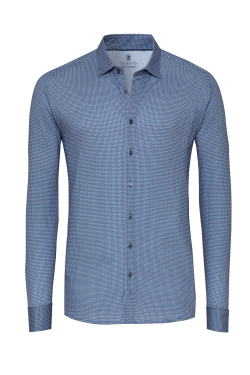 Рубашка Desoto 88328 589