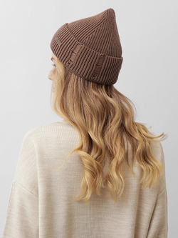 Шапка Fabretti DSR92-12