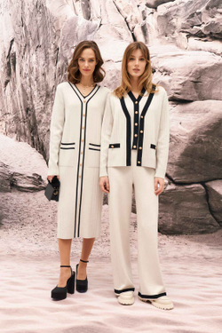 Жилет Barbara Geratti C4822BG