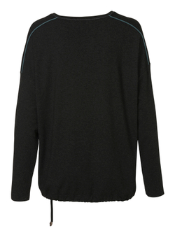 Блуза Via Appia