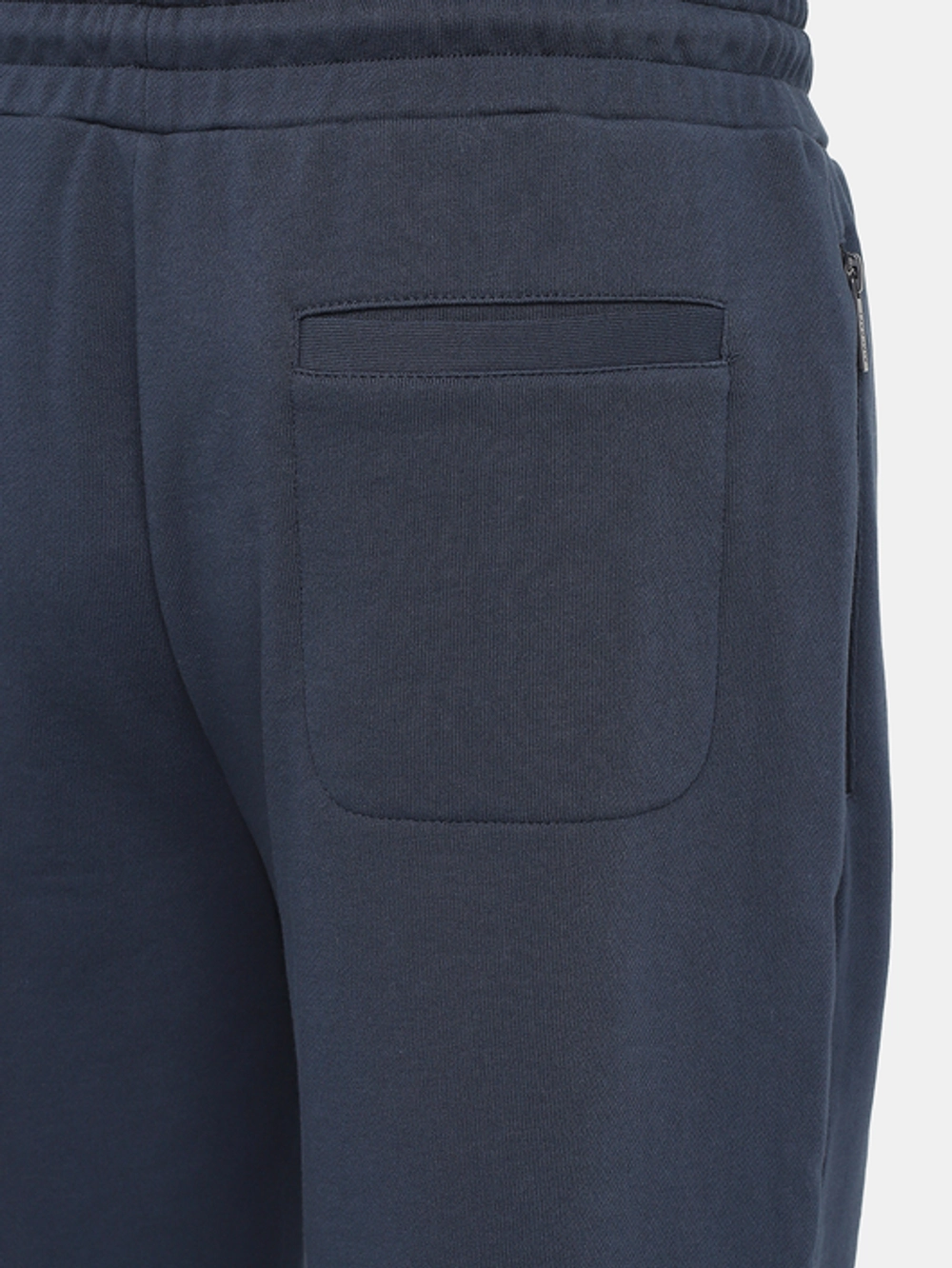 Брюки Aircraft  Состав: 100% Хлопок