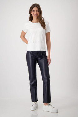 Футболка Monari 409374