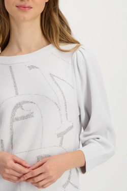 Джемпер Monari 408477