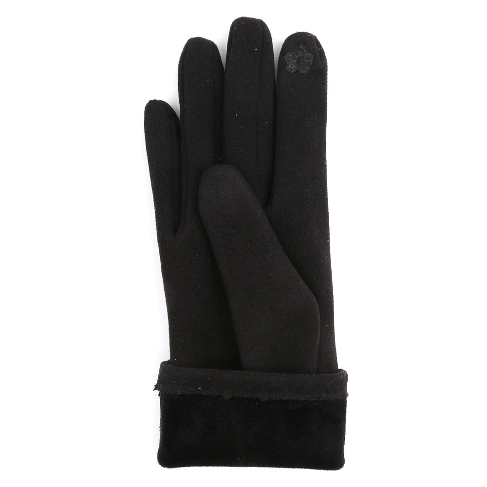 Перчатки Fabretti JDF17-1