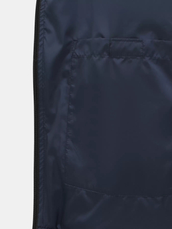 Куртка Aircraft 456737 ACJK070423S24