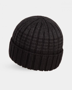 Шапка Canoe 3448044