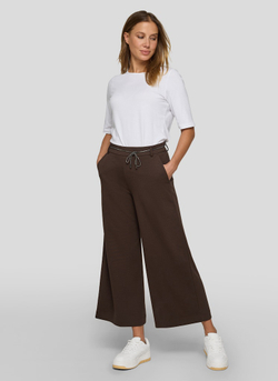 Брюки Rabe 56−118450 6697