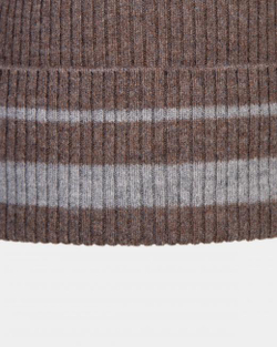 Шапка Canoe 4201911