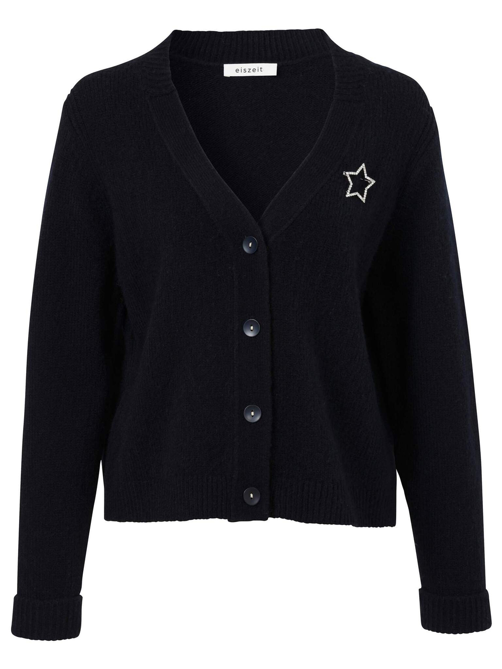 Жакет Eiszeit 2574 801