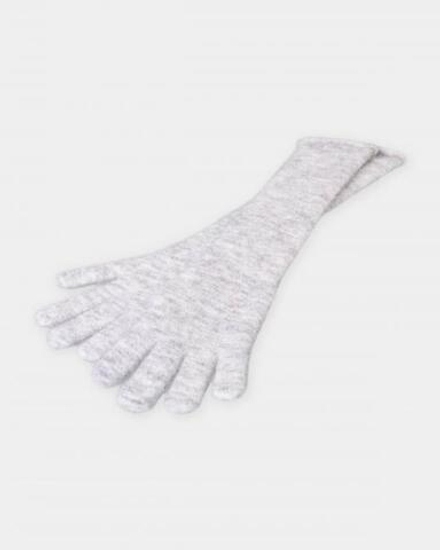 Перчатки Canoe