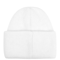 Шапка Fabretti DW6-1