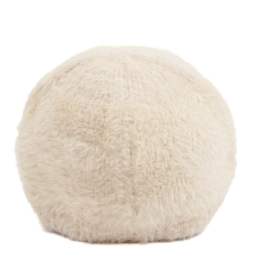 Шапка Fabretti DI28-1