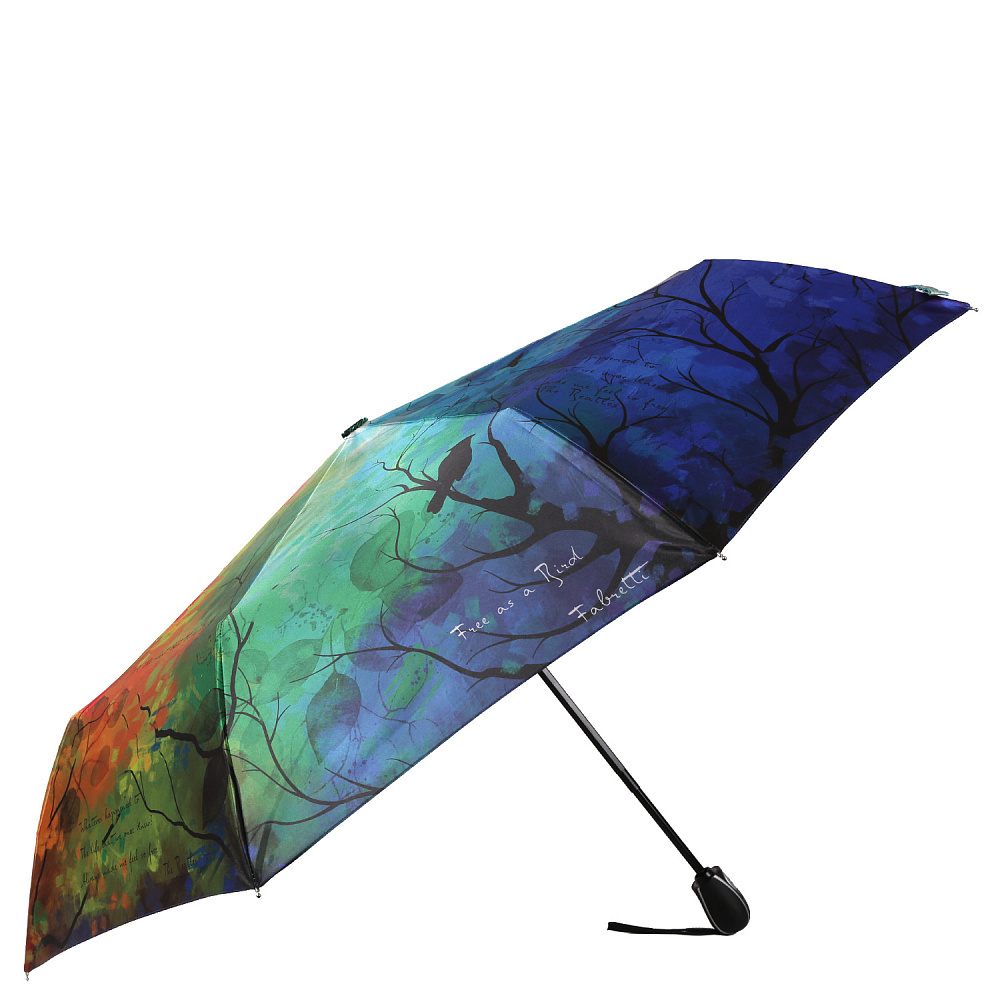 Зонт-автомат Fabretti UFS0029-5