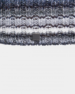 Шапка Canoe 3448301