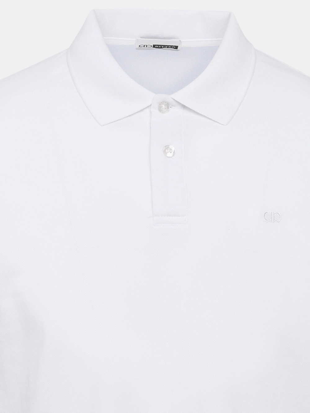 Поло Ritter  Состав: 100% Хлопок