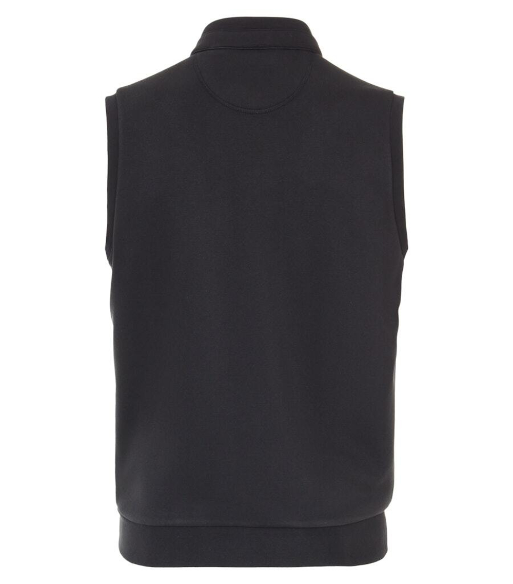 Жилет Casa Moda 434103600 Синий