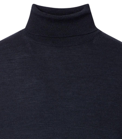 Водолазка Venti 154480000 108