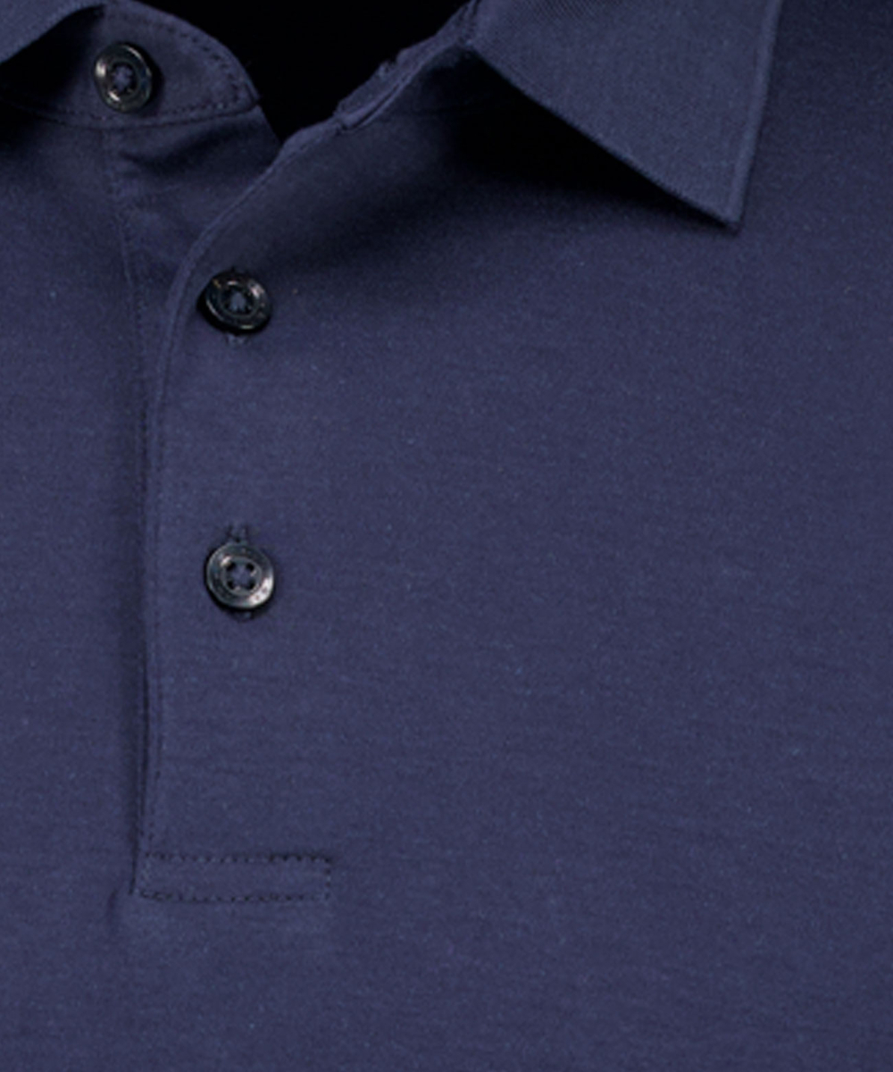 Поло Ragman 485991 711