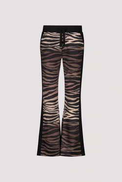 Брюки Monari 408213