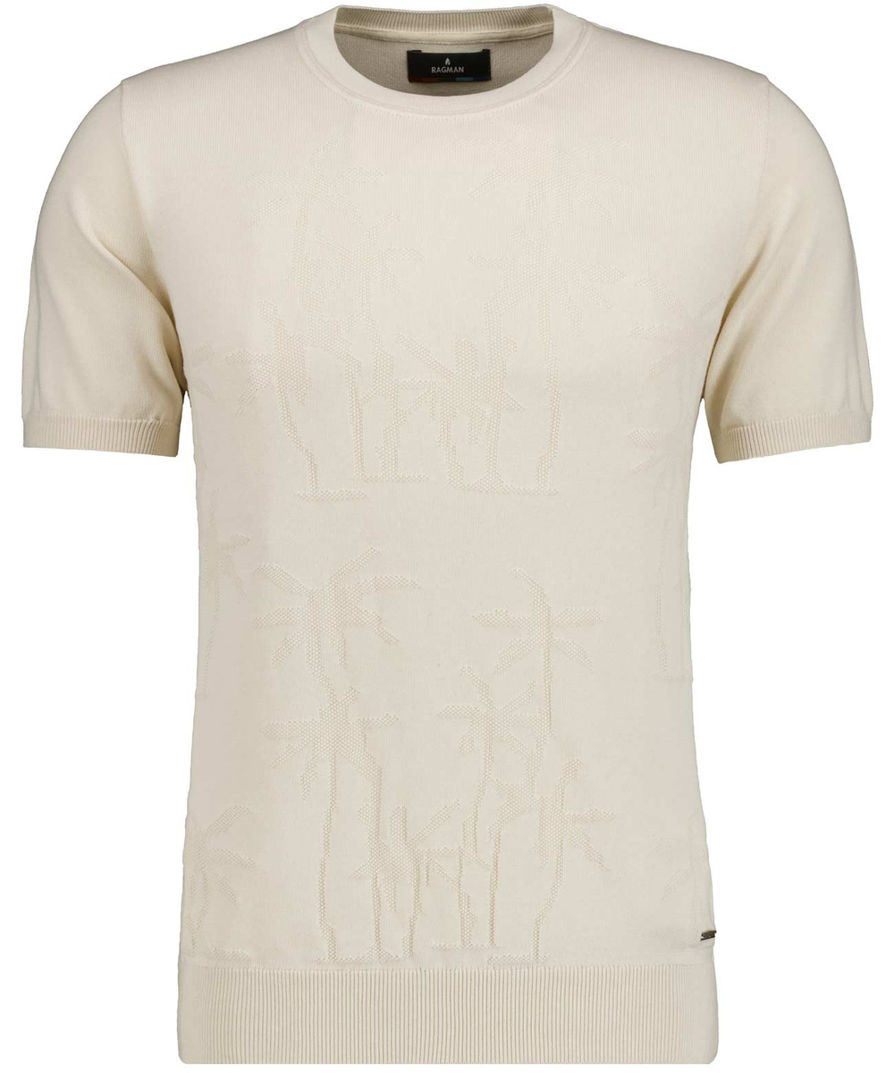 Джемпер Ragman 4610182 004