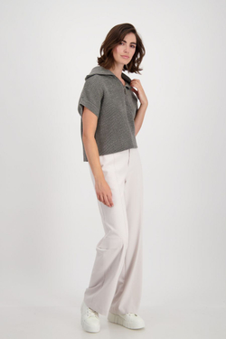 Пуловер Monari 807384