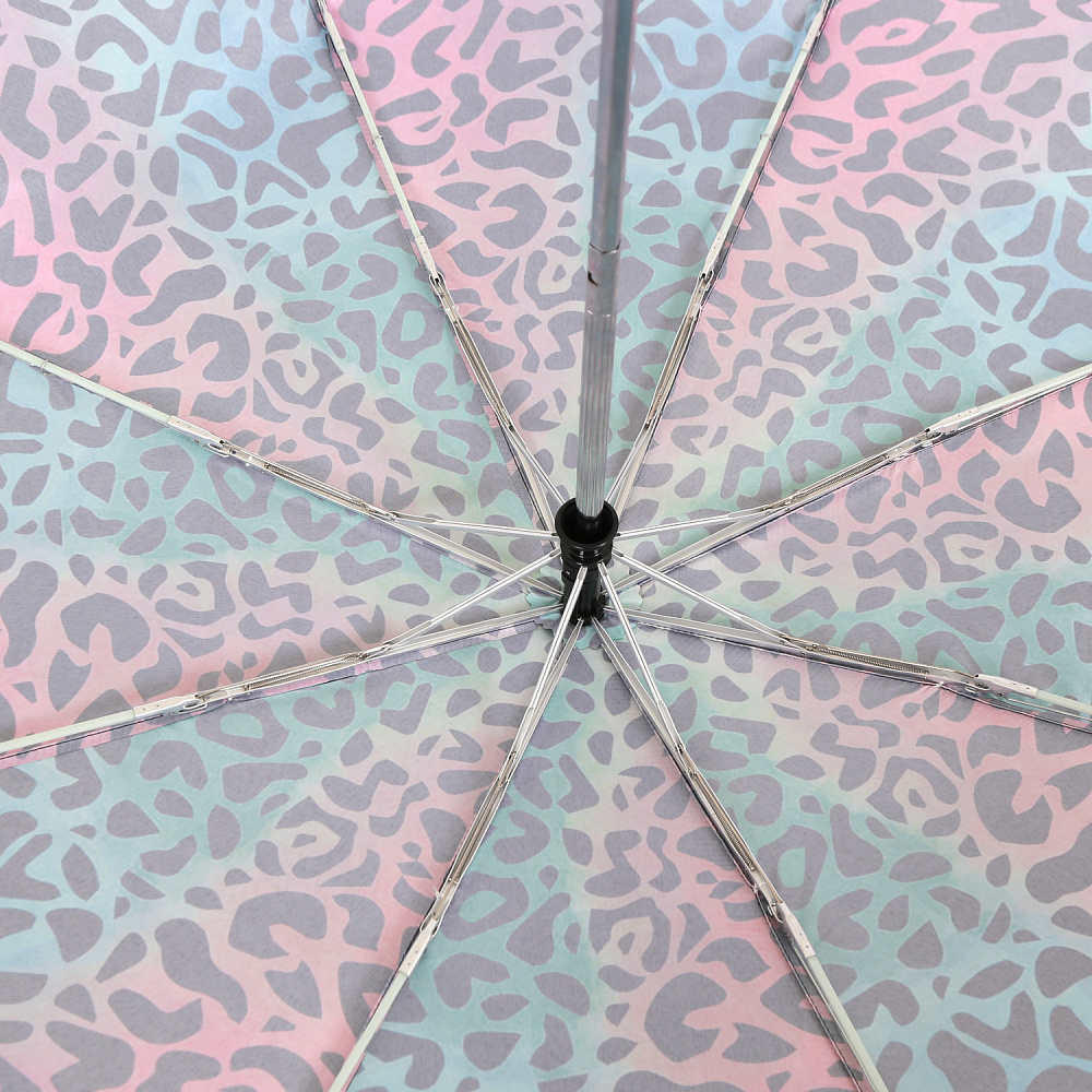 Зонт-автомат Fabretti L-20211-4