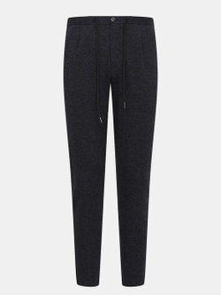 Брюки FINISTERRE  Хлопок 65%, Полиэстер 35%  428586