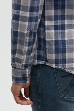 Рубашка Camp David CG2509-5720-21