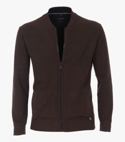 Кардиган Casa Moda 90 % Хлопок