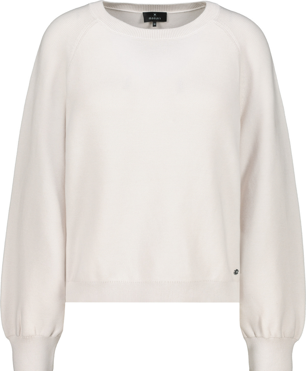 Джемпер Monari 809126 130