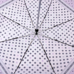 Зонт-автомат Fabretti UFLS0059-10