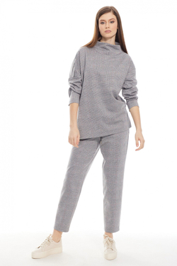 Брюки Nika 5894