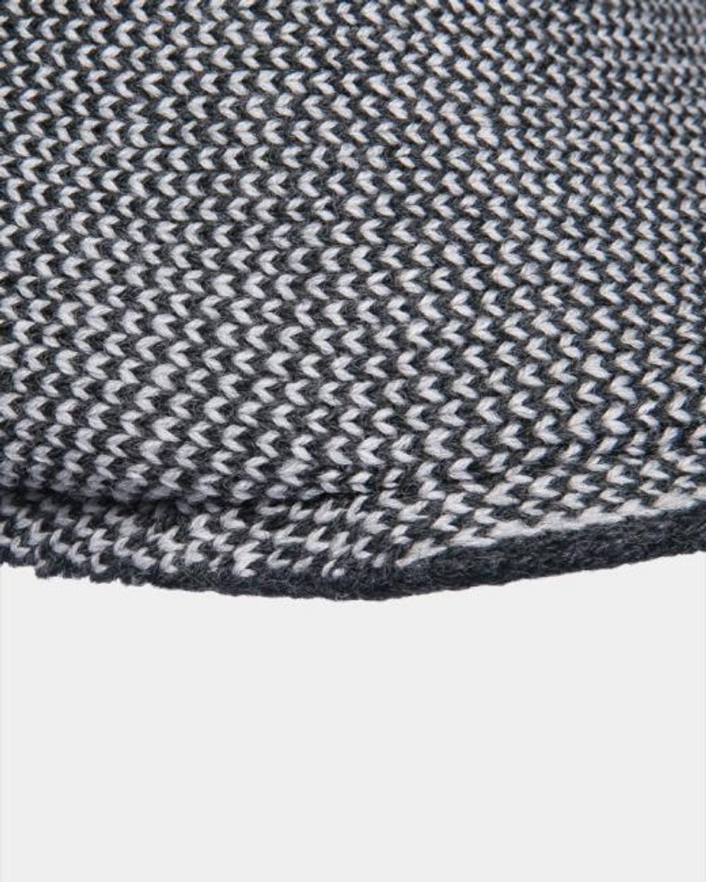 Кепка Canoe 3450784