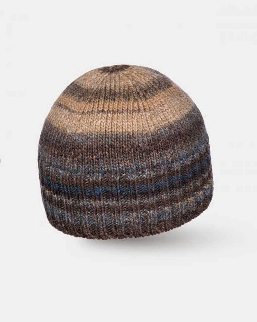 Шапка Canoe 3448301