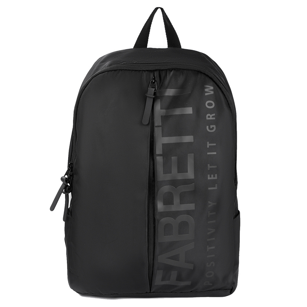 Рюкзак Fabretti 21017-2