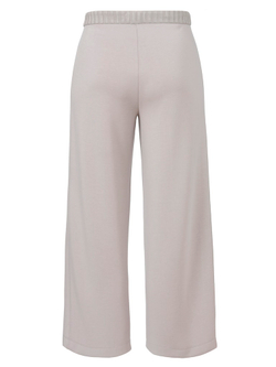 Брюки Frapp 2556 753