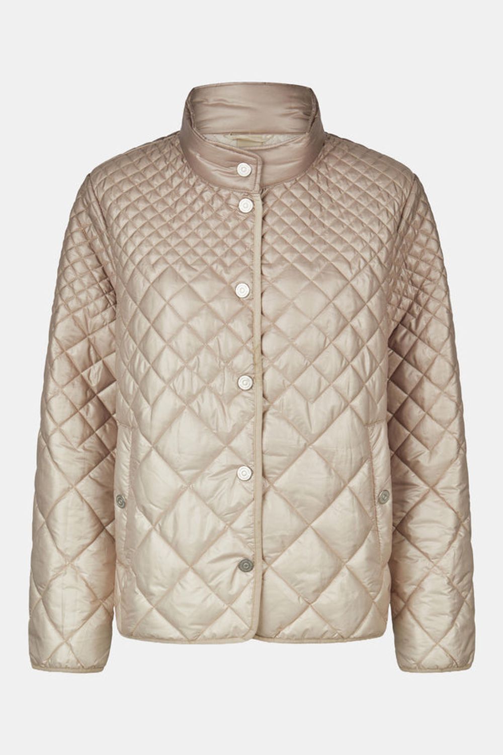 Куртка Barbara Lebek 50630062